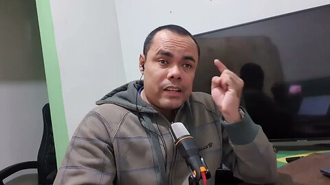 BOMBA: Lula obrigou general convidar chineses para evento militar no Brasil!