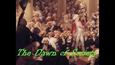 Origins and Evolution of Government | Understanding Politics