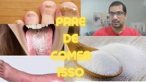 Diabetes e intestino: o que ainda não te contaram - Um dos remédios mais baratos contra o Diabetes!