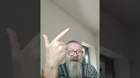 Živ Čovek Miran Rubin - JAVLJANJE UŽIVO - ponedeljak,13 mart 2023. u 16:04h