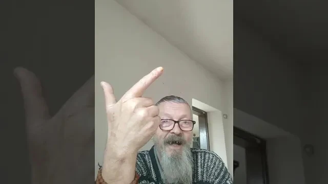 Živ Čovek Miran Rubin - JAVLJANJE UŽIVO - ponedeljak,13 mart 2023. u 16:04h