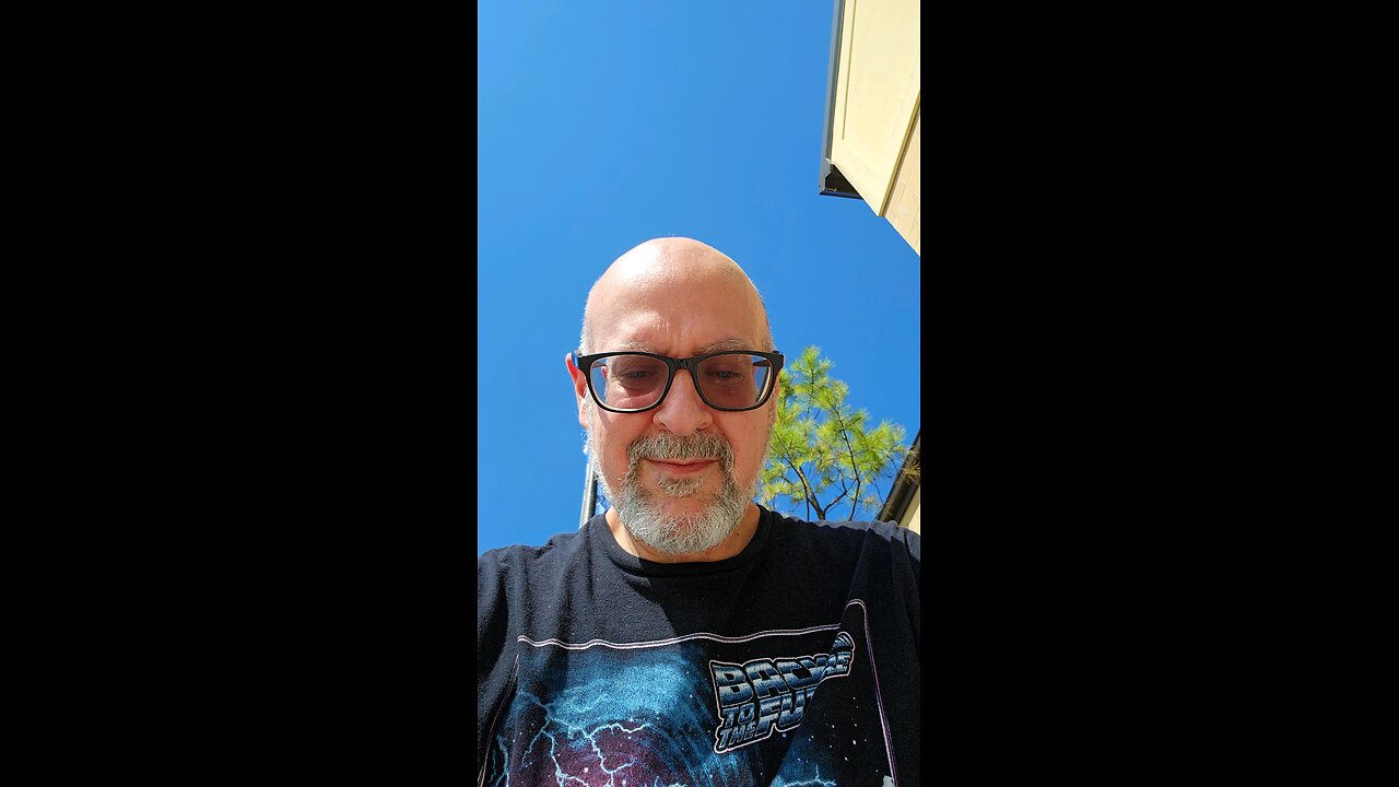 Welcome to movieSerious