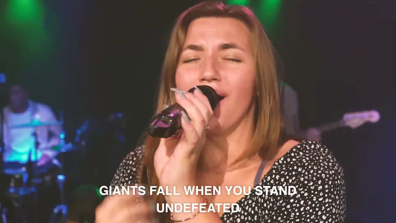 ONLINE SERVICE, DEC 26, 2021--LifePoint Christian Church