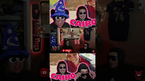 Where did KAROL G film this Music Video ? #shorts