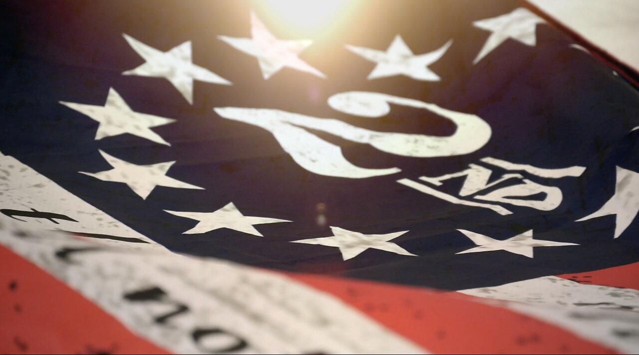 The Story and Message of Bill of Rights Day