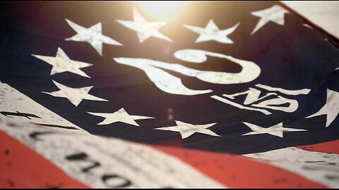 The Story and Message of Bill of Rights Day