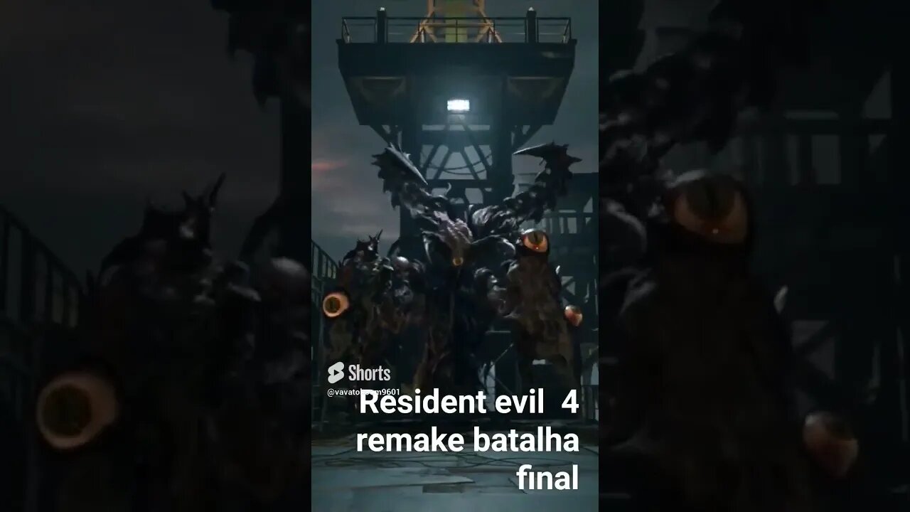 4 de junho de 2023