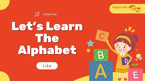 abc phonetic song