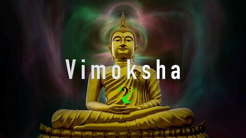"Boost Your Aura" Attract Positive Energy Meditation Music, Deep Focus