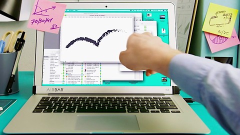 3 High-Tech New Ways to Write