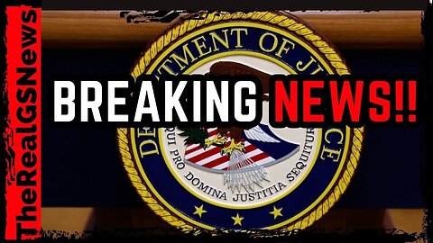 Breaking News - Terrifying News Just Dropped - Alert Sounding Across America - 10/9/24..