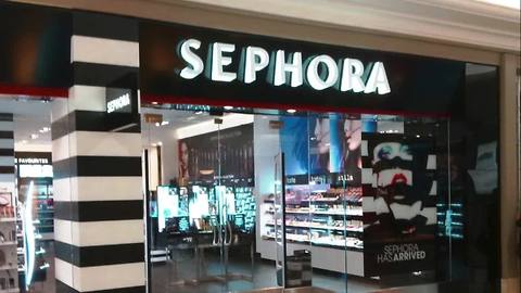 Sephora savings secrets