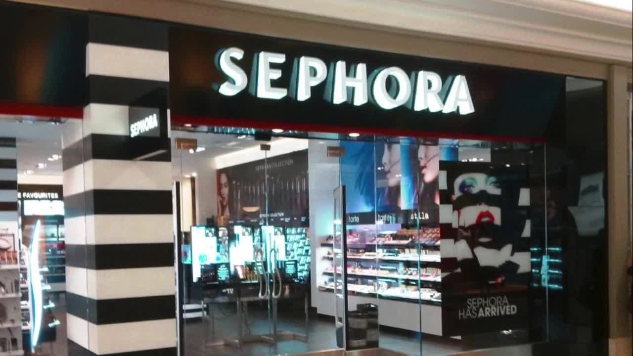Sephora savings secrets