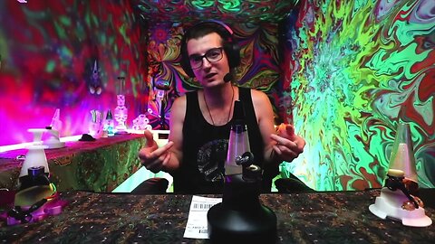 WARRANTY Puffco 2 0 7 15 21 Preshipping + Reasons for Warranty Replacement