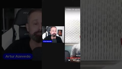 Os heterodoxos e o relativismo moral