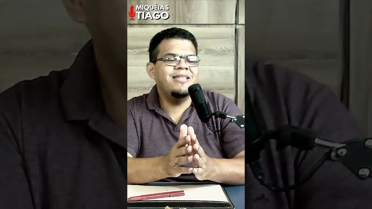 #shorts Viva o Agora - Miquéias Tiago #prmiquéiastiago #cristoincomoda #motivation #tempo
