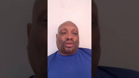 Randy Marion ordered 6000 MULN vehicles some were delivered and are already for sale MULN MOASS