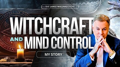 Defeating Witchcraft: The Power of Prayer and Spiritual Warfare