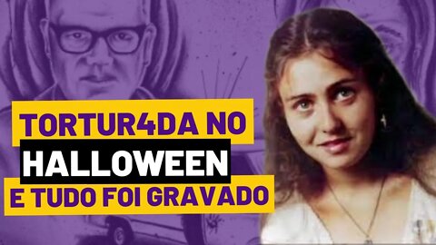 OS ASSASSINOS DA CAIXA DE FERRAMENTAS | ESPECIAL HALLOWEEN