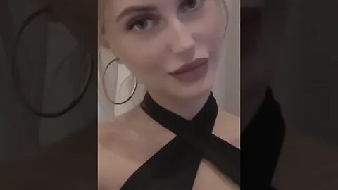 Tiktok Videos | Tavernoftinst | #fyp #short #tiktok #tiktokdance