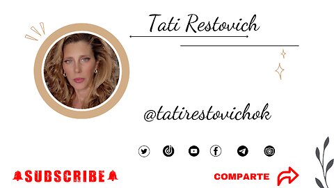 PACTO GLOBAL. ARGENTINA. ONU