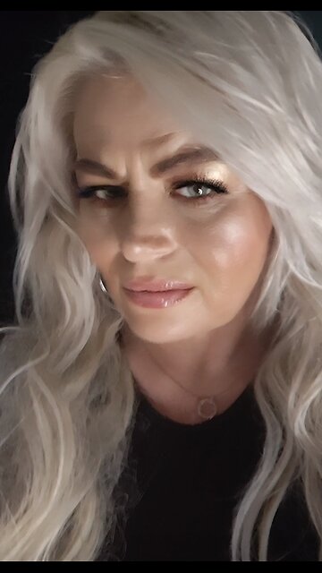 Dam this administration This is Crazy