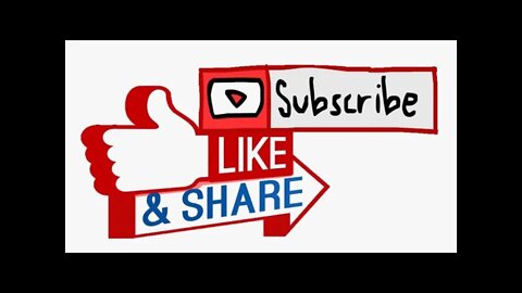 Please Like and Subscribe My You Tube Channel...