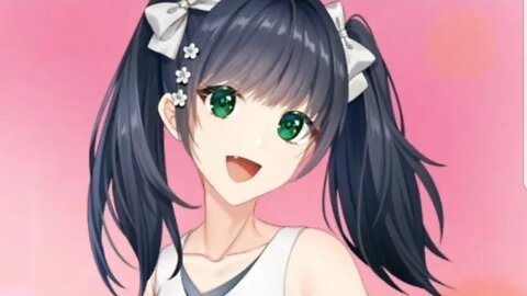School Girl Apartment Paradise: Risa Route: Chapter 15