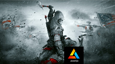 Ubisoft Should Remove The Animus and Abstergo From The Assassin’s Creed Series?!