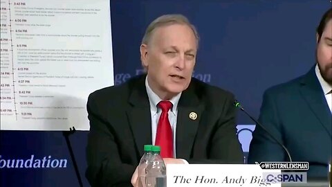 #derpstatesTrumpAssisanationAttempt_FBiCoverUp