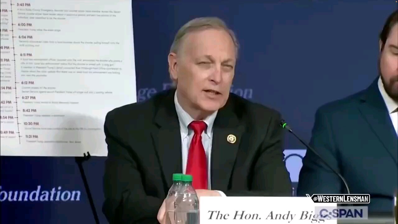 #derpstatesTrumpAssisanationAttempt_FBiCoverUp