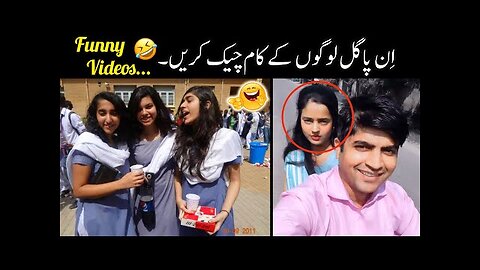 Most funny videos on internet - part;-121 \\ funny moments caught on camera 😜