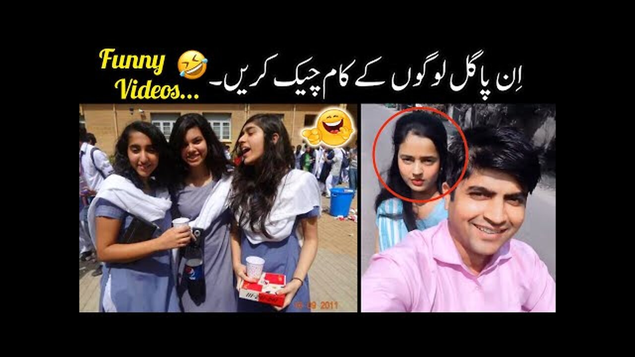Most funny videos on internet - part;-121 \\ funny moments caught on camera 😜