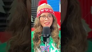 Feliz Navidad (cover by Jasopira)