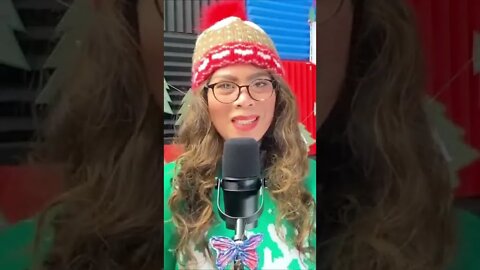 Feliz Navidad (cover by Jasopira)