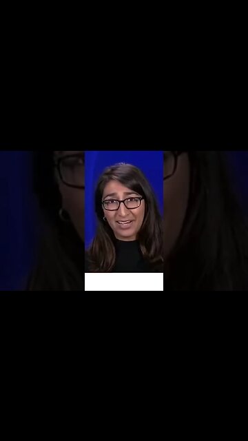 SkyNet has Started! AC's Weaponized!