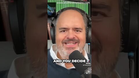 You Wont Believe Your Obligation When a Government Fails You @teacherofliberty