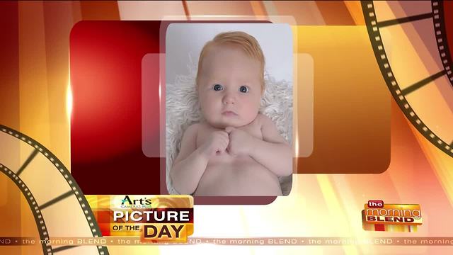 Art's Cameras Plus Picture of the Day for 9/26!