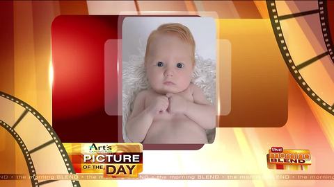 Art's Cameras Plus Picture of the Day for 9/26!