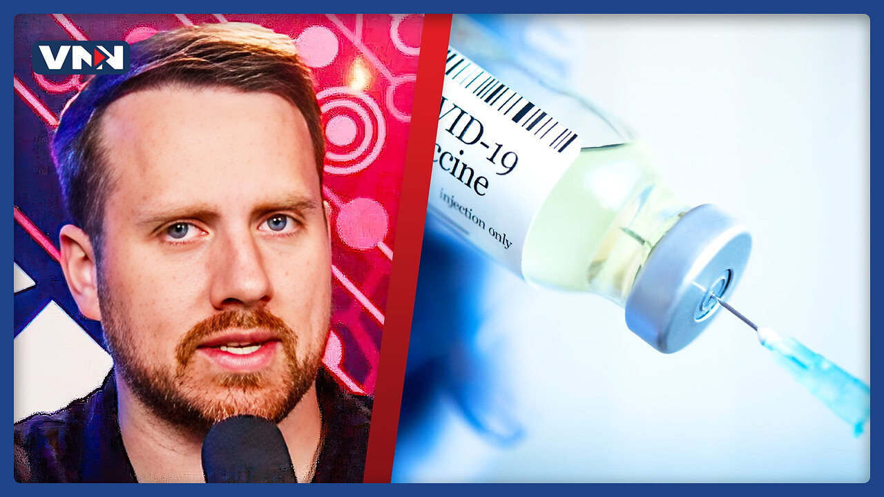 Scientists Upset Nobody's Listening to This Advice Anymore | Beyond the Headlines