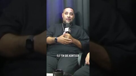 Precisamos ler mais a Bíblia