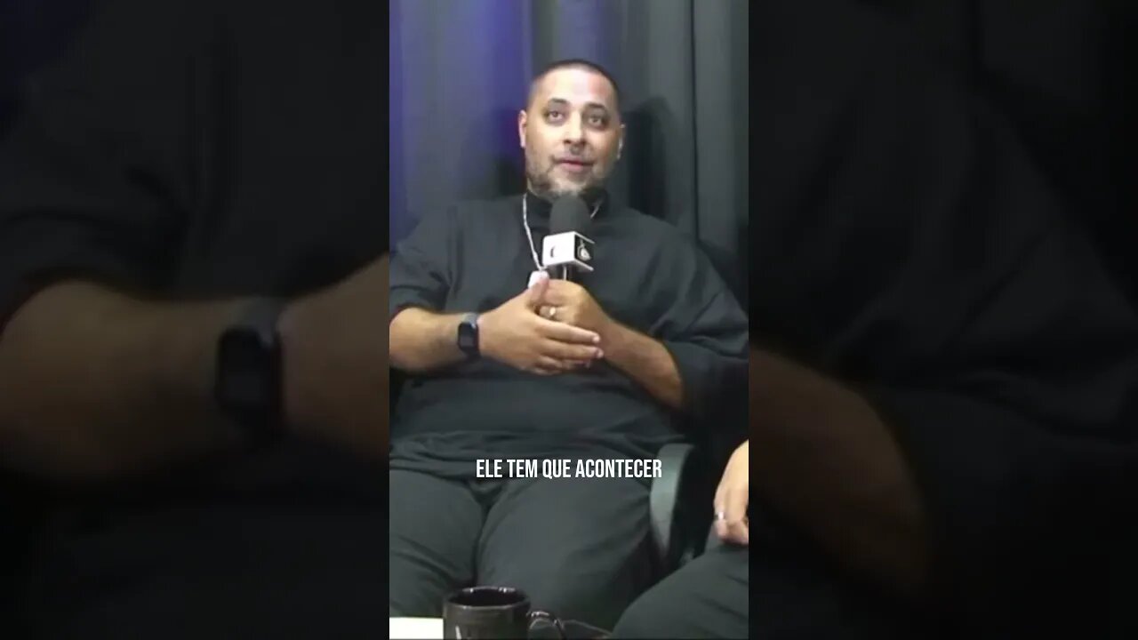 Precisamos ler mais a Bíblia
