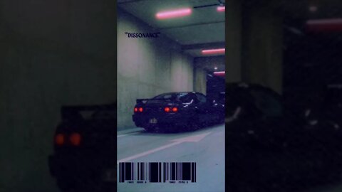 PARTYNEXTDOOR X NAV TYPE BEAT 2022 “dissonance” like comment sub !
