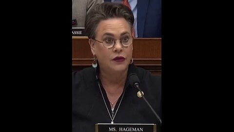 We all must be Vigilant! American's are censored from Social Media Web Sites