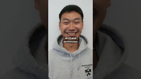 Esse pode ser o fim das redações escritas por Chat GPT 👀?