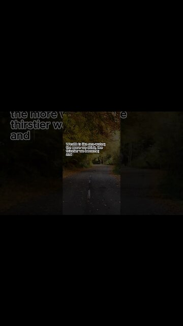 🤑 Gemstones for Manifesting Abundance & Wealth 🤑