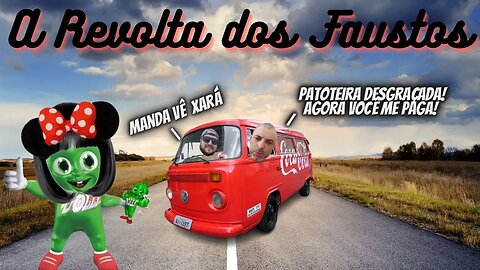 Live da Noite - Semana Começa Agitada - 16/01/23