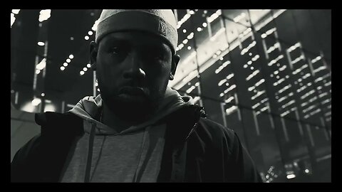 Rosco P. Coldchain “Hakim Bryant” Official Video (Gully Tv Exclusive)