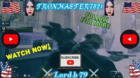 ⚔️Lord h 79⚔️ "Loza - Nsyt - BurdenWorld • F•ck Joe Biden & The F•ckin Deep State" Edited by 🎵MMGM🎵