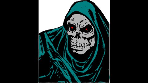 Creepy, Strange and Gross Facts About Death #2